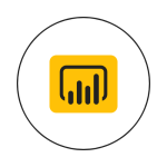 Power BI