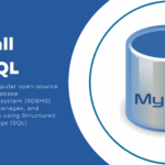 Install MySQL