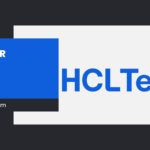 Freshers job at HCL-TECH