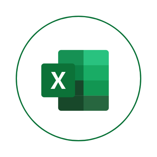 Excel